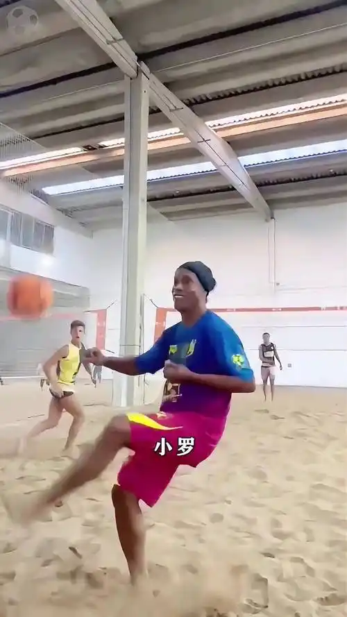 距离感受青